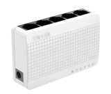 Svic 10/100 5-port Tenda S105